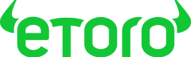 eToro